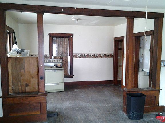2nd image of 319 South St