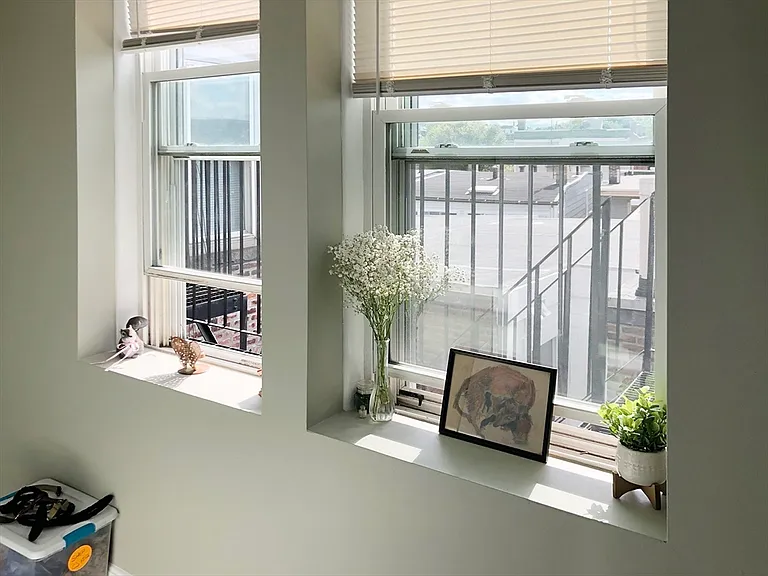 119 Cottage St #4F — Photo 8