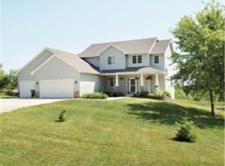 5098 Gavin Ln SE, Rochester, MN 55904