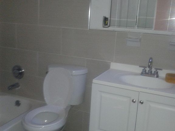 4th image of 108 Essex Street # Fl 2nd