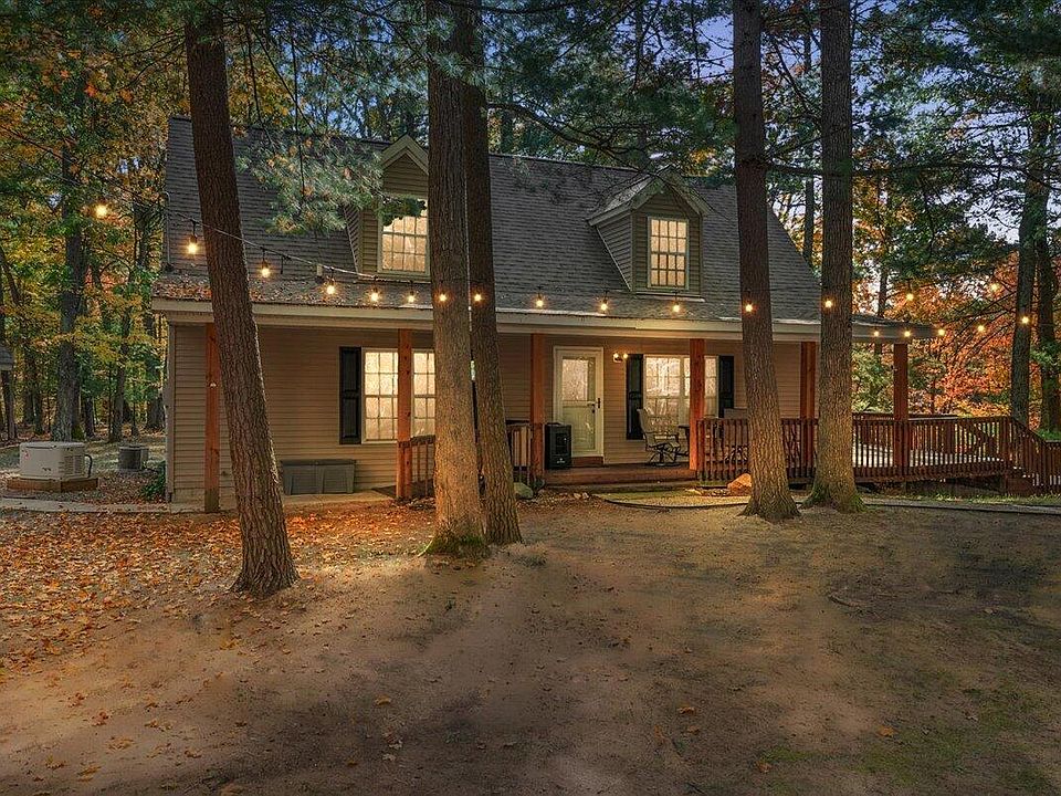 1st image of 9298 E New River Dr