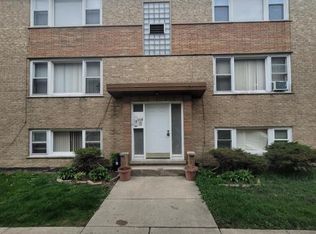 2118 135th Pl, Blue Island, IL 60406