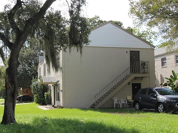 4th image of 8802 N Orangeview Ave