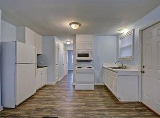 829 S State Ave #829, Indianapolis, IN
