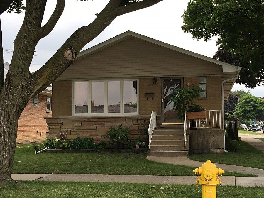 1st image of 4929 N Oriole Ave