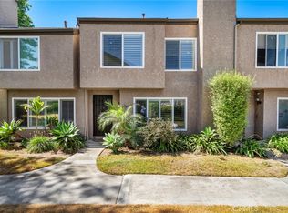 10853 Poly Ct, Fountain Valley, CA 92708