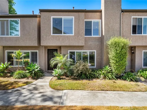 10853 Poly Ct, Fountain Valley, CA 92708