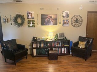 213 Hawken Rd, Clovis, NM 88101