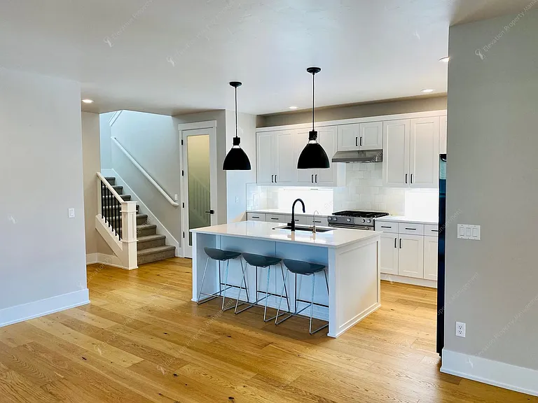 2358 NW Brickyard St — Photo 8