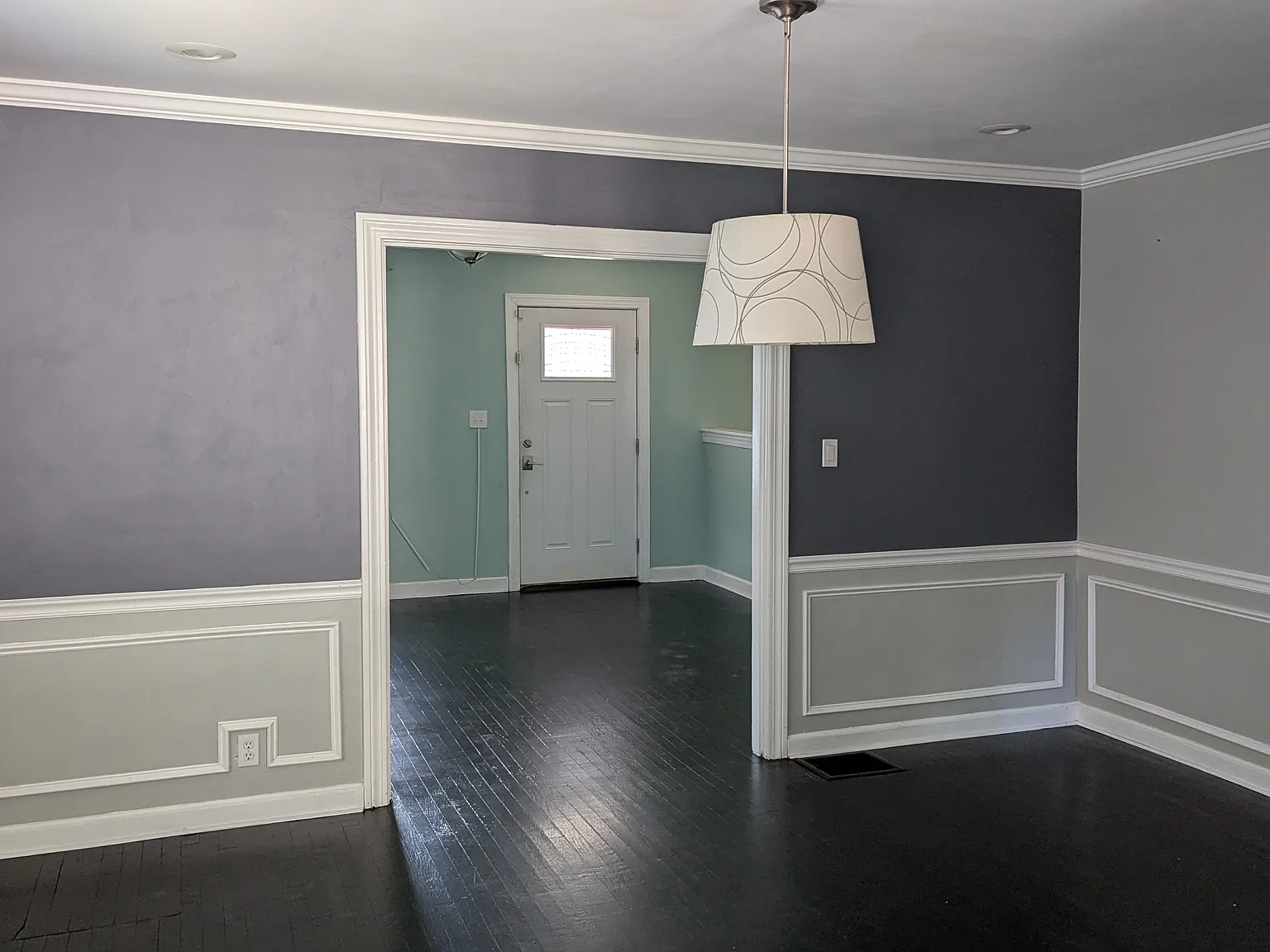 3 bed, 1831 sqft, $2,100 — Photo 3