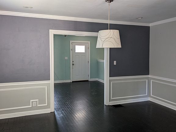 3rd image of 6007 Bardstown Rd