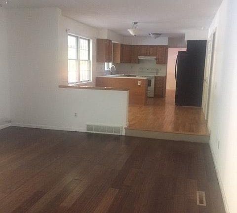 2nd image of 8 Brookside Dr
