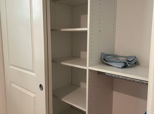 276 E Huntley Ave #276, Tracy, CA