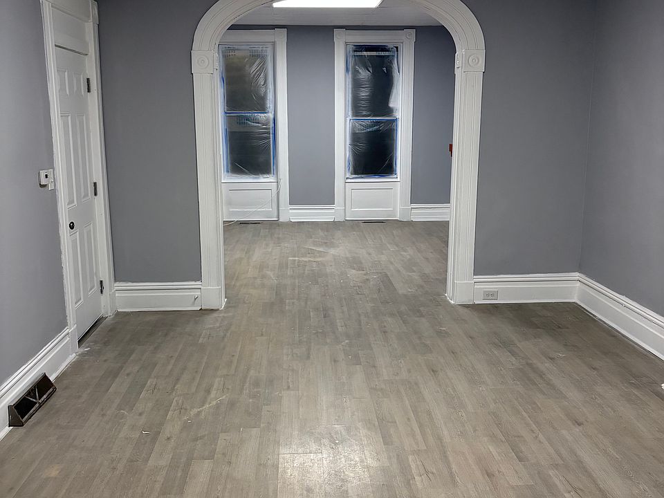 1st image of 1 Pawling Ave #1