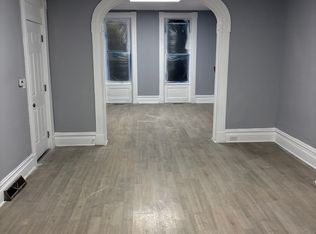 1 Pawling Ave #1, Troy, NY 12180