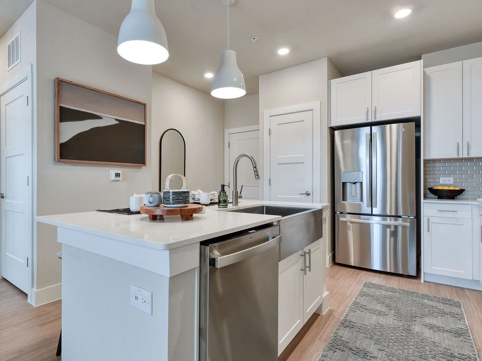 Lenox Grandview — Photo 2