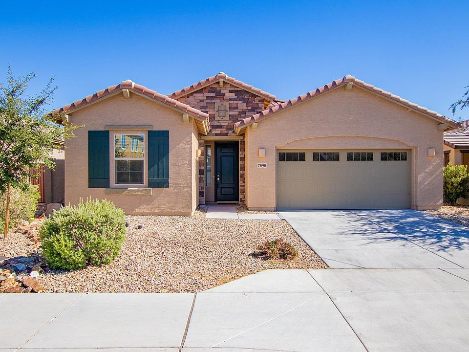1st image of 7595 W Quail Track Dr