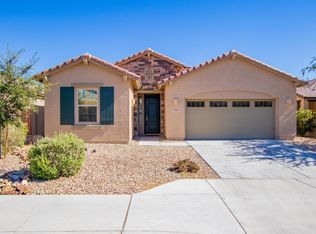 7595 W Quail Track Dr, Peoria, AZ 85383