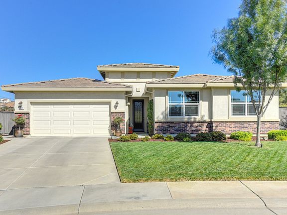 2nd image of 2127 Aiken Way