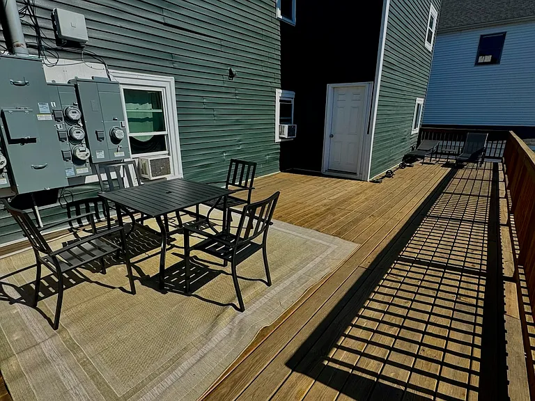 97 Millbury St #1-L — Photo 9