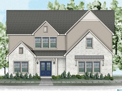 429 Victoria Rd, Birmingham, AL, 35223