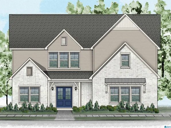 429 Victoria Rd, Birmingham, AL 35223