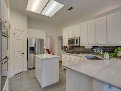792 Teal Ln, Keller, TX, 76248