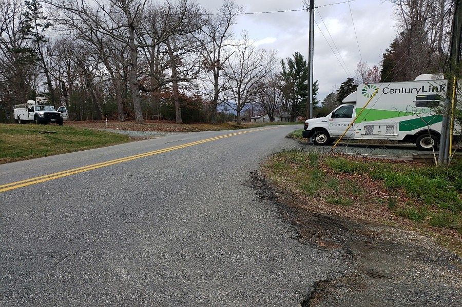 2nd image of 4135 Free Union Rd