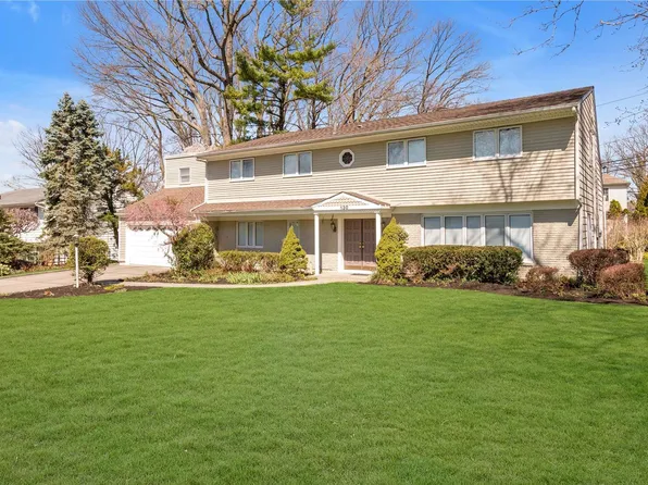 130 Chestnut Road, Manhasset, NY 11030