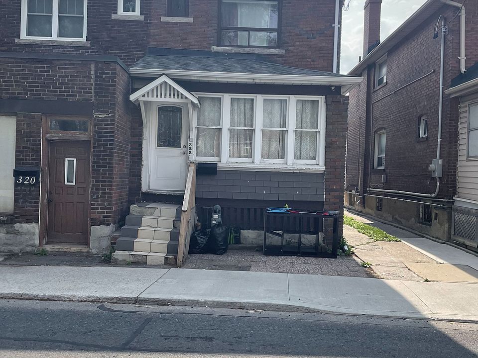1st image of 322 Old Weston Rd Floor 2
