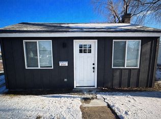500 S Elmwood Ave, Sioux Falls, SD 57104