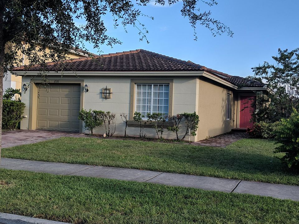 1st image of 2131 SW Newport Isles Blvd