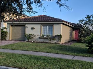 2131 SW Newport Isles Blvd, Port Saint Lucie, FL 34953