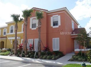 3025 Yellow Lantana Ln, Kissimmee, FL 34747