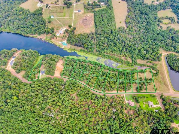 15 John Dean Rd, Gilmer, TX 75644