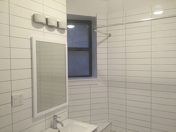 2nd image of 301 W 121st St APT 1A