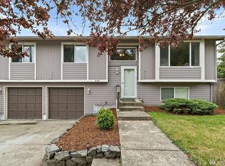 609 Williams Ct W, Eatonville, WA 98328