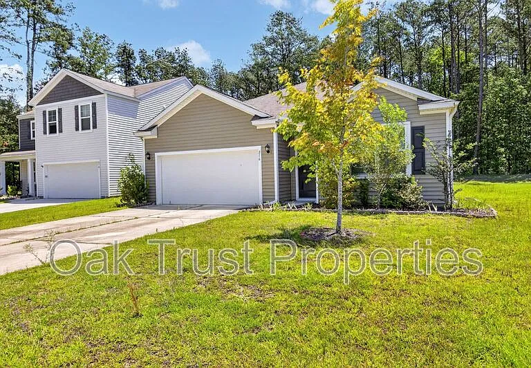 216 Sarcoxie Rd — Photo 36