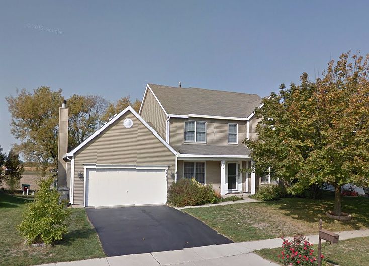 1st image of 2361 Cottonwood Dr