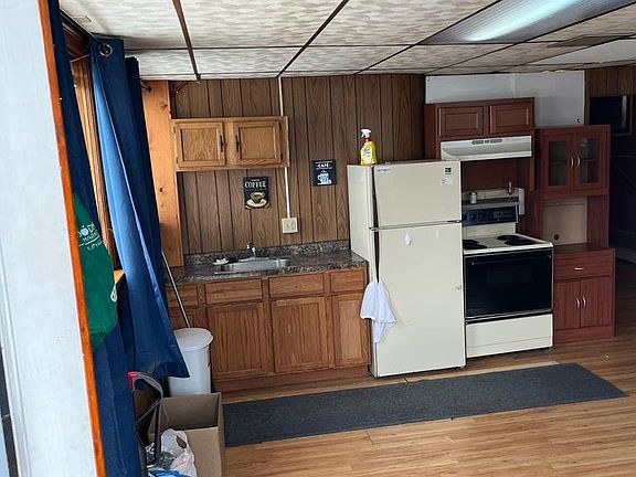 5th image of 163 Paoli St #100A