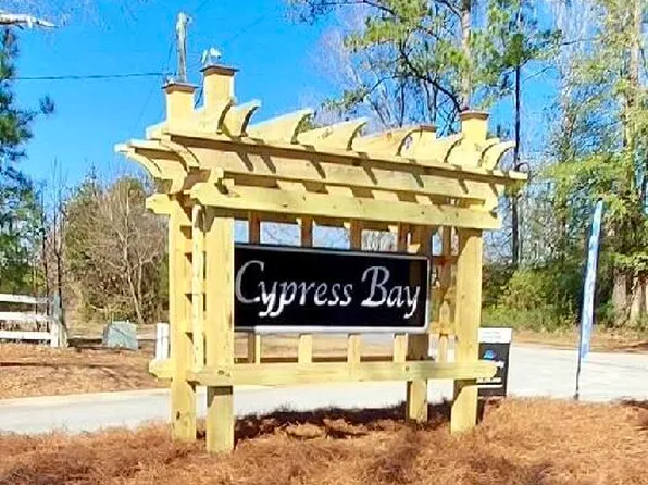 7159 Old Stump Drive, Leland, NC 28451