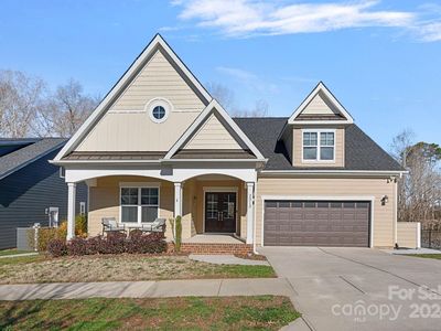 2313 Lexington St, Belmont, NC, 28012