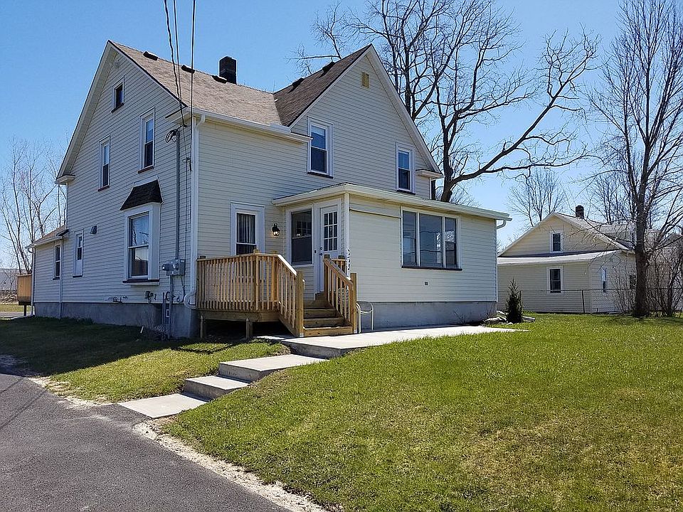 864 Manitou Rd, Hilton, NY 14468 Zillow