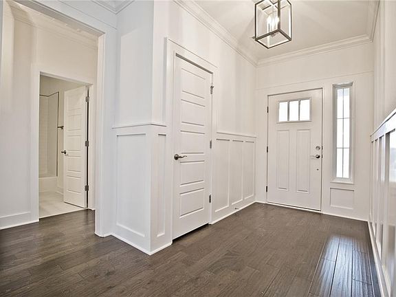 2nd image of 807 Wembley Park