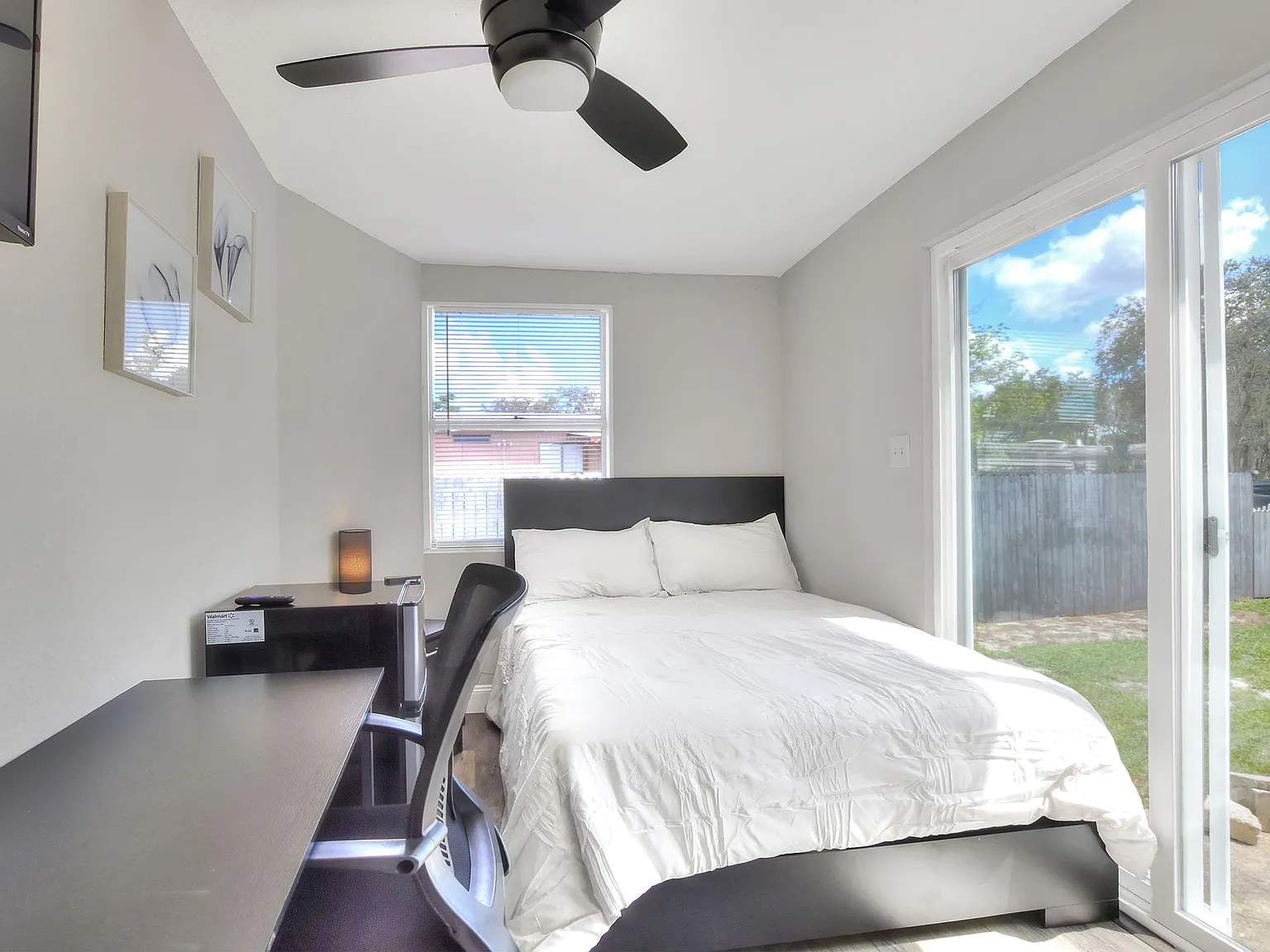 4 bed, 2.0 bath, 1228 sqft, $806 — Photo 1