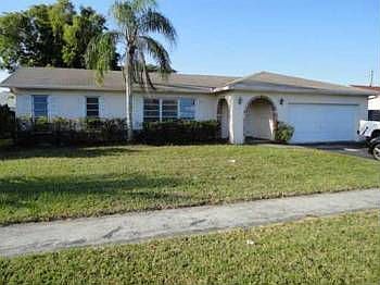 1st image of 10600 NW 21st St