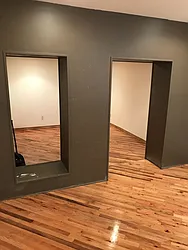 Rented by Better Living Properties