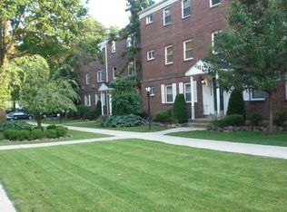 239 Johnson Ave #3, Hackensack, NJ 07601