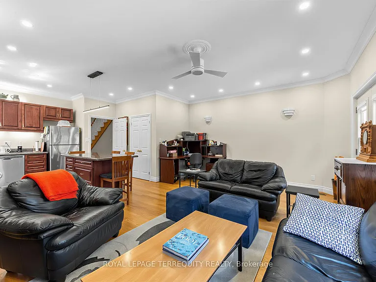 21 Hadley Rd — Photo 15