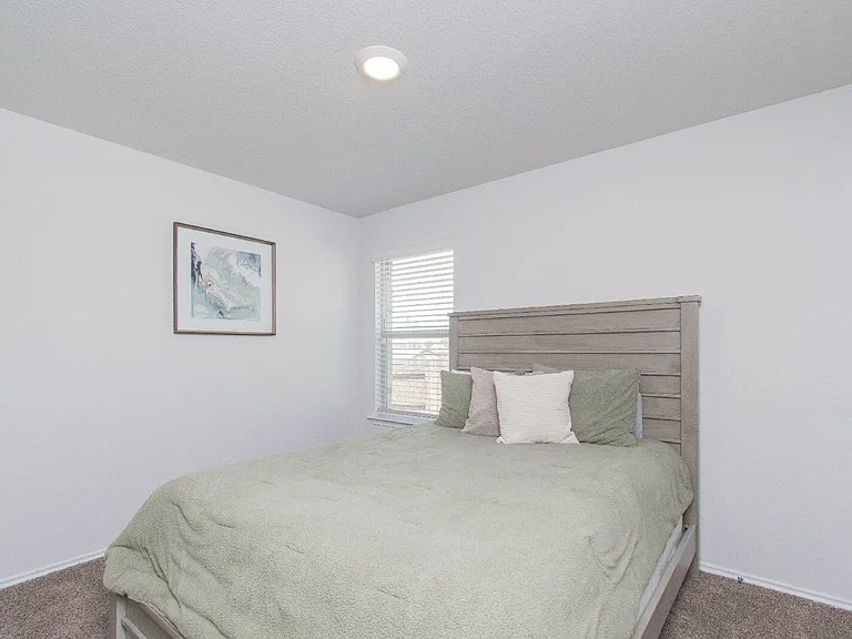 2404 Freddie L. Nichols Sr. Dr — Photo 20